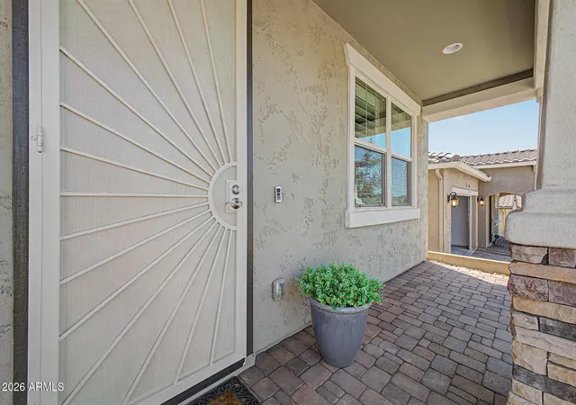 5th image of 4339 W Palace Station Rd, New River, AZ 85087 | MLS# 7020037