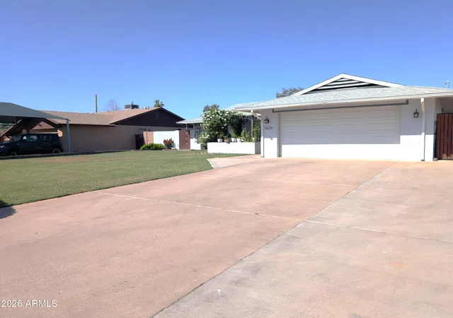 43rd image of 5634 N 39th Ave, Phoenix, AZ 85019 | MLS# 7016120