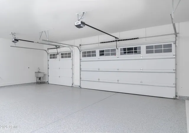 45th image of 3506 N Crystal Peak Cir, Mesa, AZ 85207 | MLS# 7016165