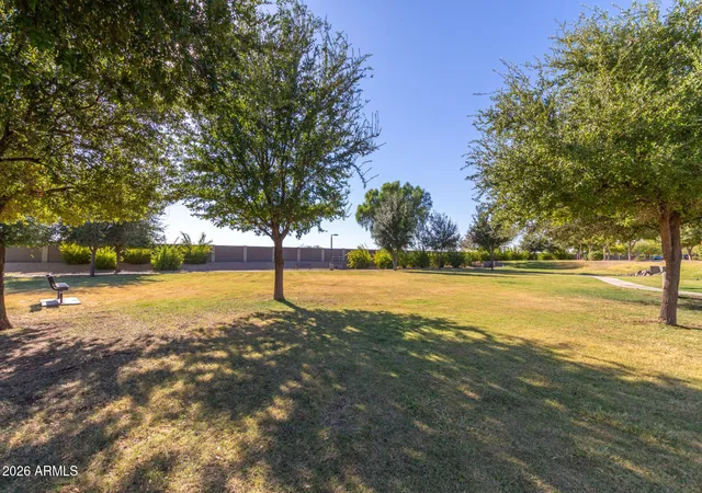 2nd image of 1265 S Aaron Dr, Mesa, AZ 85209