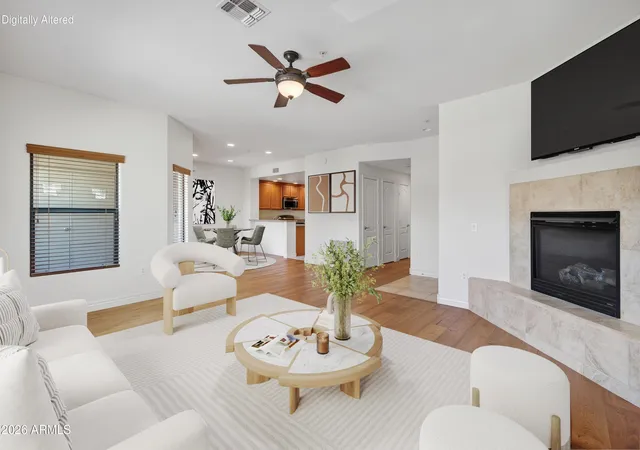 Homes for sale in Phoenix, AZ | 21320 N 56th St #2069, Phoenix, AZ 85054 | MLS# 7032580