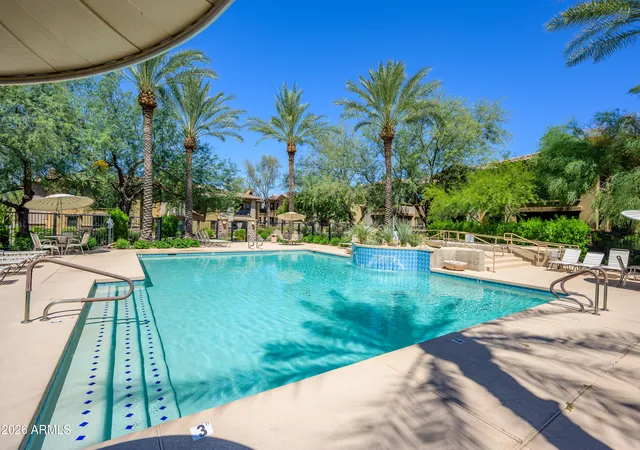 Photo 4 of Townhouse for sale at 21320 N 56th Street #2069, Phoenix, AZ 85054 | MLS# 7032580 | Listing updated on 2026-09-19