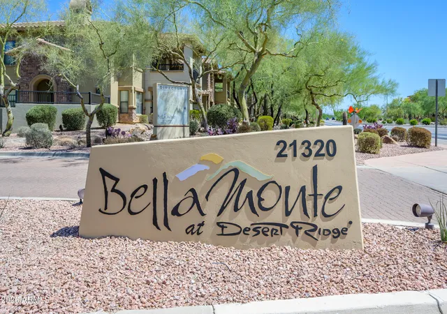 Homes for sale in Phoenix, AZ | 21320 N 56th St #2069, Phoenix, AZ 85054 | MLS# 7032580