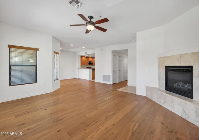 Homes for sale in Phoenix, AZ | 21320 N 56th St #2069, Phoenix, AZ 85054 | MLS# 7032580