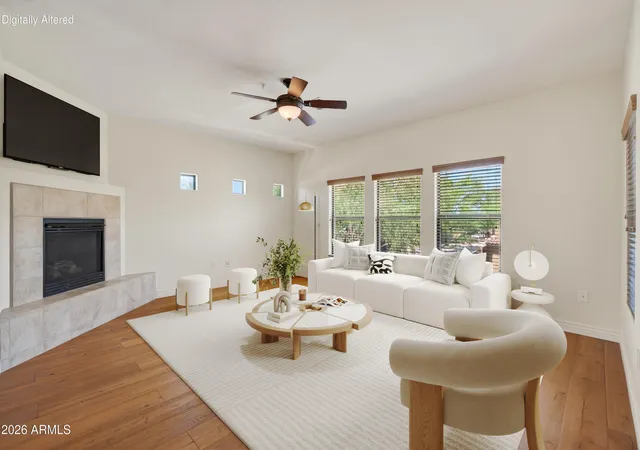Homes for sale in Phoenix, AZ | 21320 N 56Th St #2069, Phoenix, AZ 85054 | MLS# 7032580