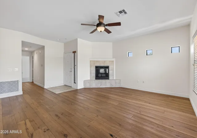 Homes for sale in Phoenix, AZ | 21320 N 56Th St #2069, Phoenix, AZ 85054 | MLS# 7032580