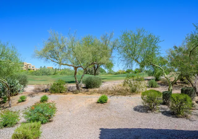Photo 3 of Townhouse for sale at 21320 N 56th Street #2069, Phoenix, AZ 85054 | MLS# 7032580 | Listing updated on 2026-09-19