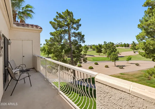 1st image of 19400 N Westbrook Pkwy #323, Peoria, AZ 85382 | MLS# 7016151
