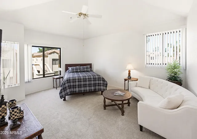 3rd image of 19400 N Westbrook Pkwy, Peoria, AZ 85382