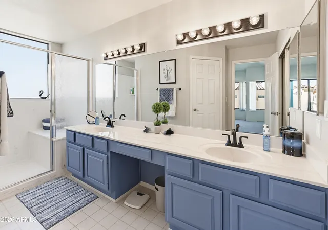 5th image of 19400 N Westbrook Pkwy, Peoria, AZ 85382