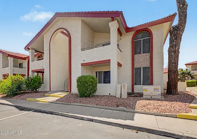 29th image of 10610 S 48th St #1099, Phoenix, AZ 85044 | MLS# 7061092