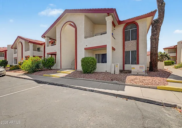 2nd image of 10610 S 48th St #1099, Phoenix, AZ 85044 | MLS# 7061092
