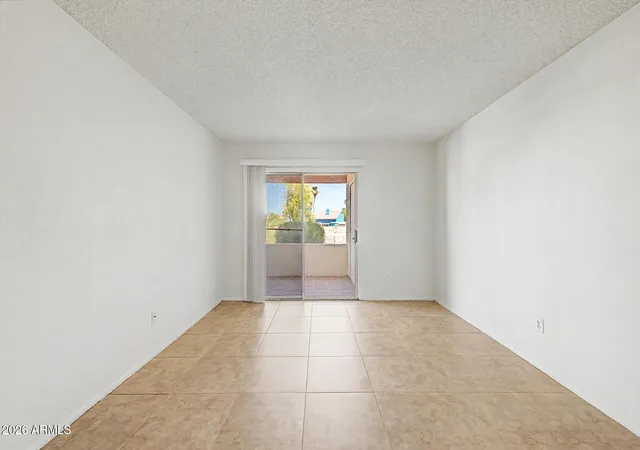 3rd image of 10610 S 48Th St #1099, Phoenix, AZ 85044 | MLS# 7061092