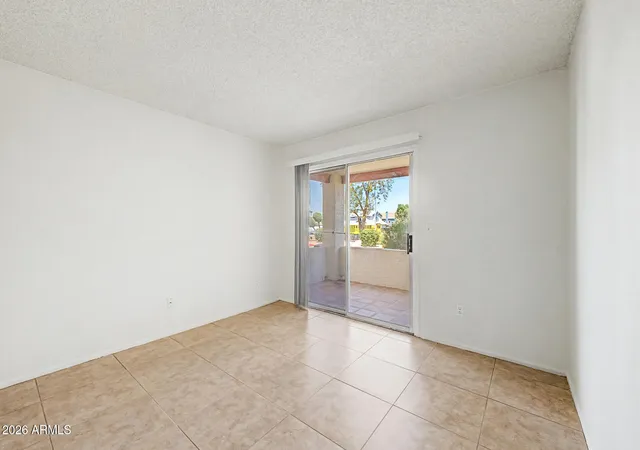 4th image of 10610 S 48Th St #1099, Phoenix, AZ 85044 | MLS# 7061092