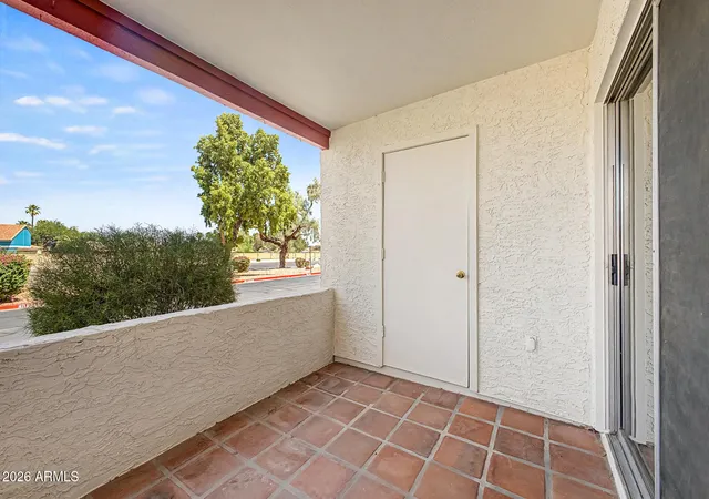 5th image of 10610 S 48Th St #1099, Phoenix, AZ 85044 | MLS# 7061092