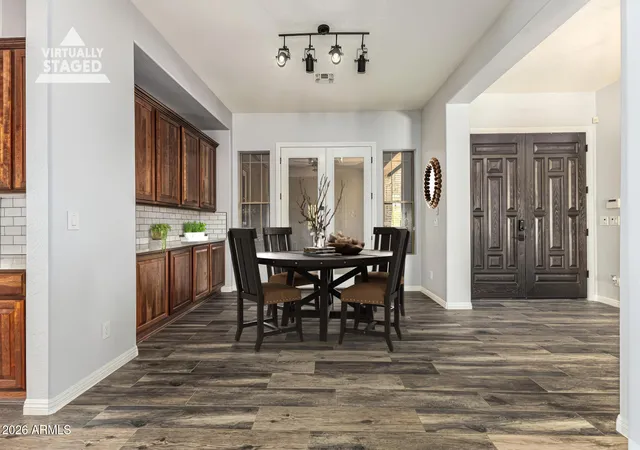 87th image of 40014 N Maidstone Ct, Anthem, AZ 85086 | MLS# 7019585