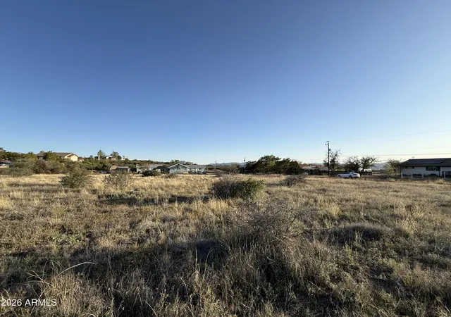 2nd image of 9365 S Steven Trail Trail #59, Kirkland, AZ 86332 | MLS# 7016159