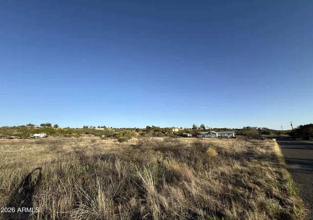 4th image of 9365 S Steven Trail Trail #59, Kirkland, AZ 86332 | MLS# 7016159