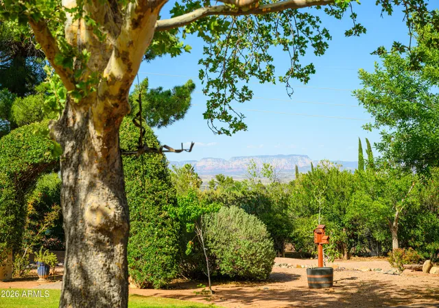 37th image of 1947 S Quail Run, Cottonwood, AZ 86326 | MLS# 7022572