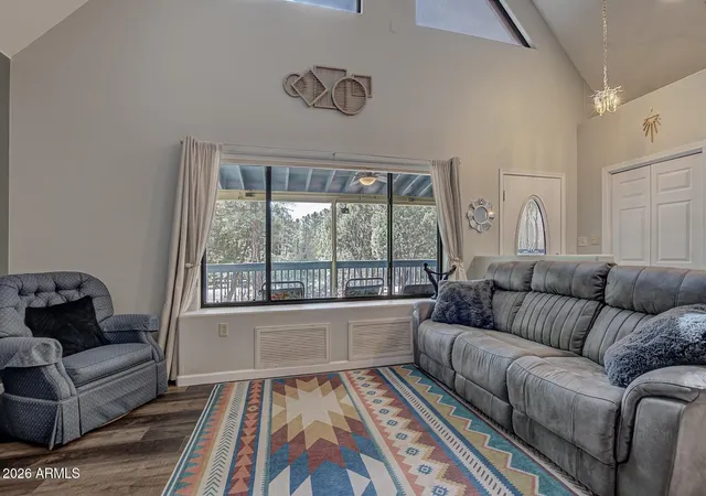 Homes for sale in Pine, AZ | 5776 W Sundance Dr, Pine, AZ 85544 | MLS# 7032174