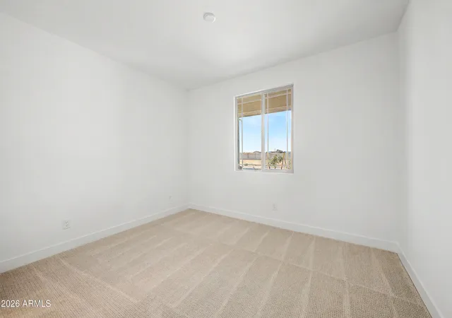 Photo 3 of Single family home for sale at 15233 W Gray Fox Trl, Surprise, AZ 85387 | MLS# 7016226 | Listing updated on 2026-09-24