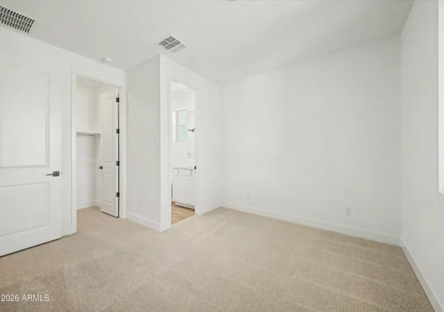 Photo 3 of Single family home for sale at 15233 W Gray Fox Trl, Surprise, AZ 85387 | MLS# 7016226 | Listing updated on 2026-09-24