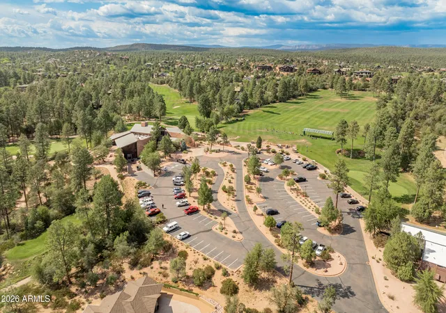 89th image of 2601 E Golden Aster Cir, Payson, AZ 85541 | MLS# 7016365