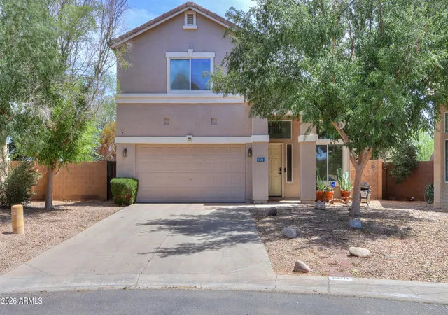 Homes for sale in Coolidge, AZ | 1301 S 7th St, Coolidge, AZ 85128 | MLS# 7016241
