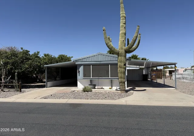 Homes for sale in Florence, AZ | 3602 N Montana Ave, Florence, AZ 85132 | MLS# 7035676