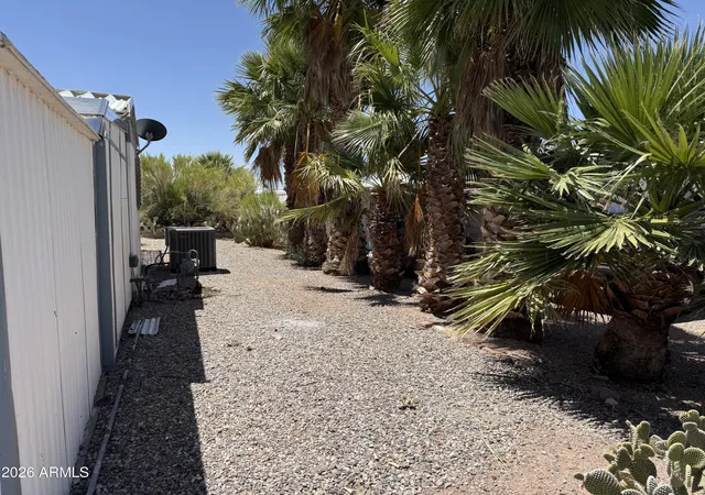 Homes for sale in Florence, AZ | 3602 N Montana Ave, Florence, AZ 85132 | MLS# 7035676