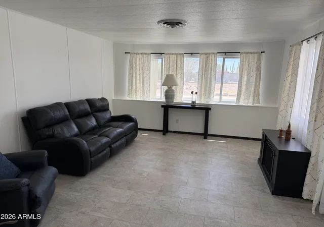 Homes for sale in Florence, AZ | 3602 N Montana Ave, Florence, AZ 85132 | MLS# 7035676
