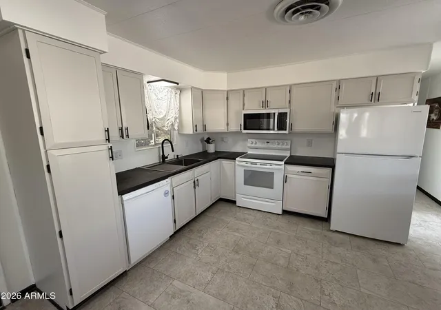 Homes for sale in Florence, AZ | 3602 N Montana Ave, Florence, AZ 85132 | MLS# 7035676