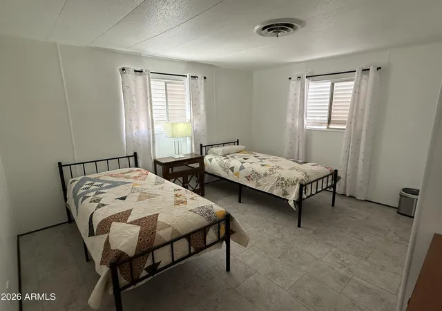 Homes for sale in Florence, AZ | 3602 N Montana Ave, Florence, AZ 85132 | MLS# 7035676