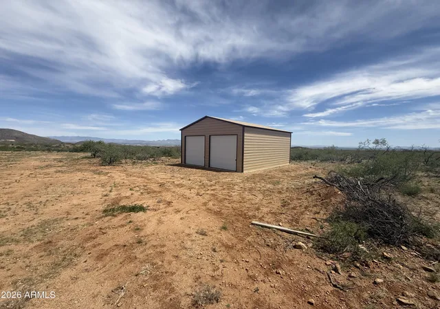 Homes for sale in Elfrida, AZ | 11003 N Legend Trl #119, Elfrida, AZ 85610 | MLS# 7016264