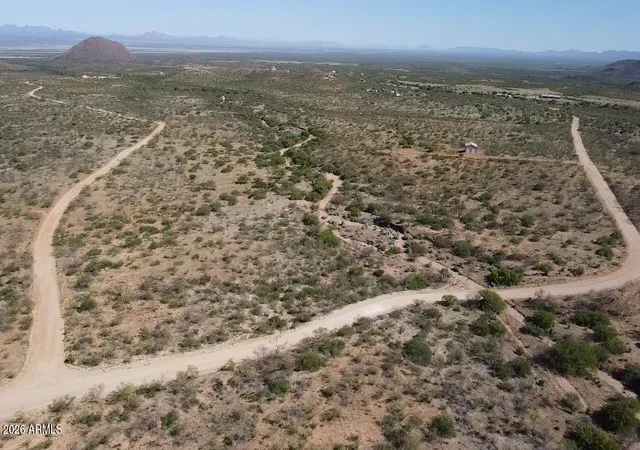 Homes for sale in Elfrida, AZ | 11003 N Legend Trl #119, Elfrida, AZ 85610 | MLS# 7016264