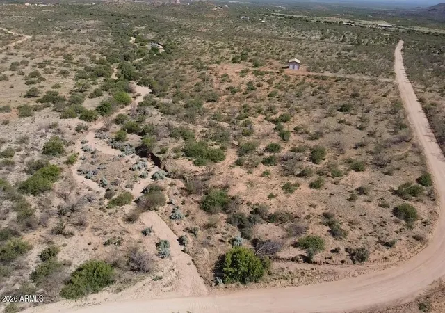 Homes for sale in Elfrida, AZ | 11003 N Legend Trl #119, Elfrida, AZ 85610 | MLS# 7016264