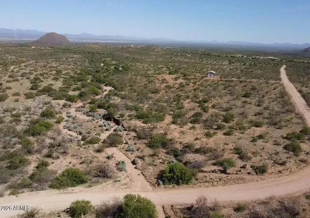 Homes for sale in Elfrida, AZ | 11003 N Legend Trl #119, Elfrida, AZ 85610 | MLS# 7016264