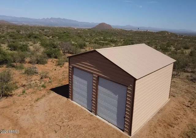 Homes for sale in Elfrida, AZ | 11003 N Legend Trl #119, Elfrida, AZ 85610 | MLS# 7016264