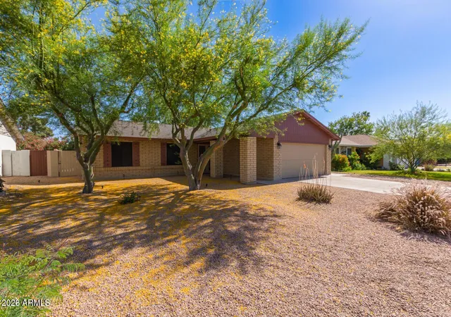 19th image of 3911 W Desert Cove Ave, Phoenix, AZ 85029 | MLS# 7017150