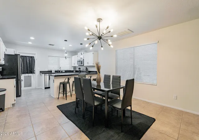 5th image of 3911 W Desert Cove Ave, Phoenix, AZ 85029 | MLS# 7017150