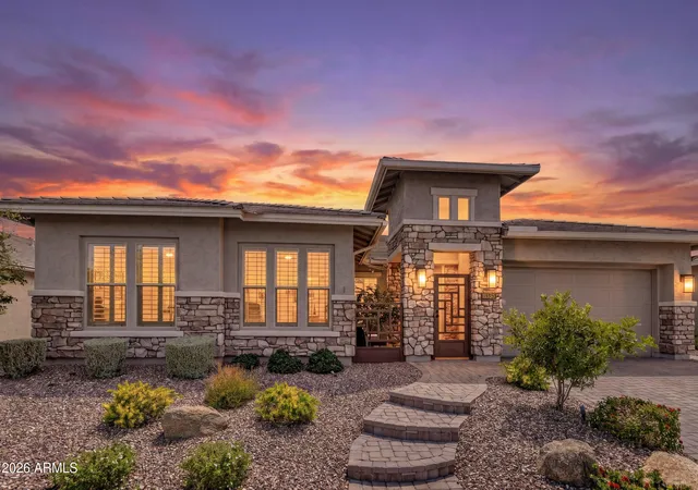 1st image of 11635 W Candelilla Wy, Peoria, AZ 85383 | MLS# 7016334
