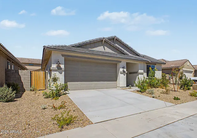 Photo 3 of Sale Pending at 18364 W Villa Chula Ln SW, Surprise, AZ 85387 | MLS# 7016277 | Listing updated on 2026-09-20