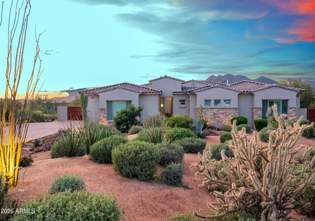 Homes for sale in Cave Creek, AZ | 35584 N Rolling Creek Dr, Cave Creek, AZ 85331 | MLS# 7016854
