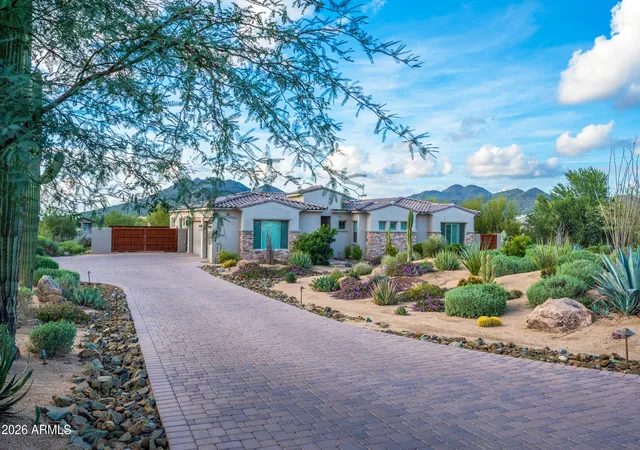 Homes for sale in Cave Creek, AZ | 35584 N Rolling Creek Dr, Cave Creek, AZ 85331 | MLS# 7016854