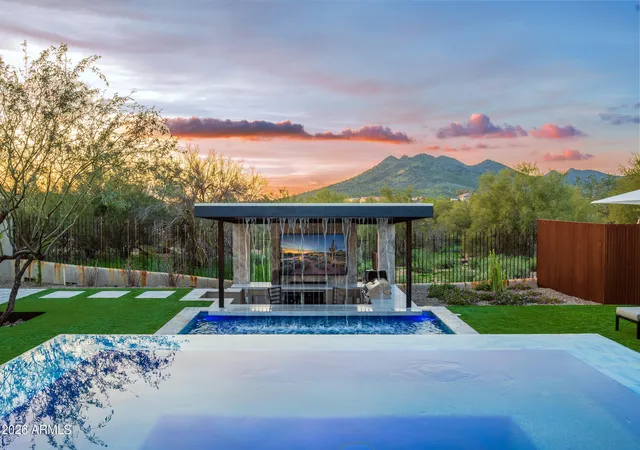 Homes for sale in Cave Creek, AZ | 35584 N Rolling Creek Dr, Cave Creek, AZ 85331 | MLS# 7016854