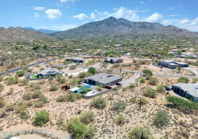 Homes for sale in Cave Creek, AZ | 35584 N Rolling Creek Dr, Cave Creek, AZ 85331 | MLS# 7016854