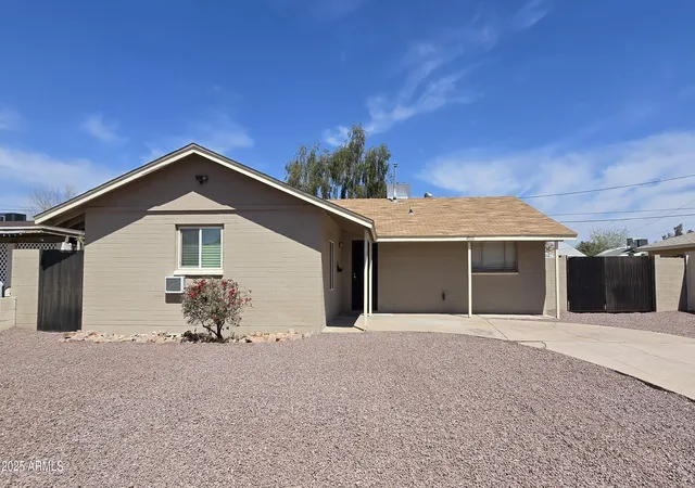 Photo 1 of Single family home for sale at 4924 W Catalina Dr, Phoenix, AZ 85031 | MLS# 7016333 | Listing updated on 2026-06-25