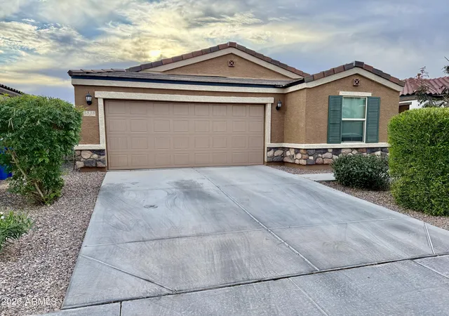 Homes for sale in Phoenix, AZ | 5838 S 23rd Dr, Phoenix, AZ 85041 | MLS# 7016316