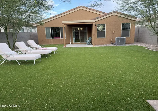 Homes for sale in Phoenix, AZ | 5838 S 23rd Dr, Phoenix, AZ 85041 | MLS# 7016316