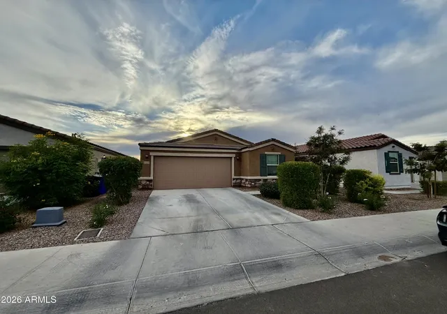 Homes for sale in Phoenix, AZ | 5838 S 23rd Dr, Phoenix, AZ 85041 | MLS# 7016316